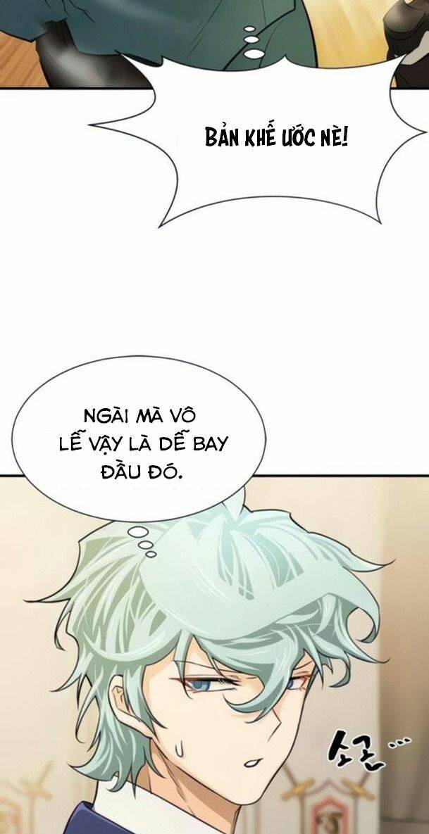Bậc Thầy Thiết Kế Điền Trang chapter 37 - Upload bởi truyensieuhay.com
