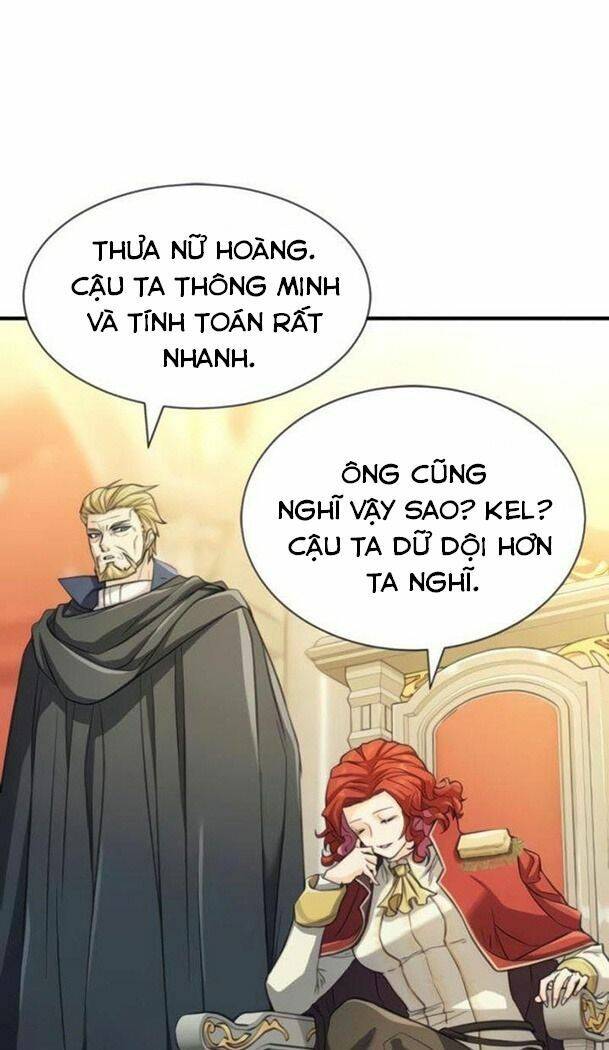 Bậc Thầy Thiết Kế Điền Trang chapter 37 - Upload bởi truyensieuhay.com