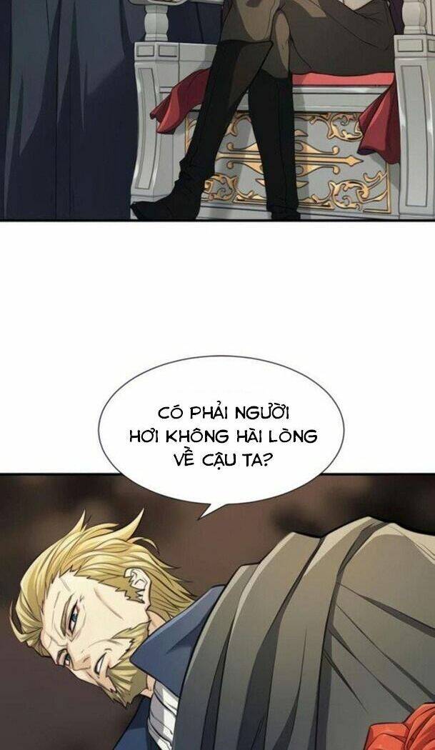 Bậc Thầy Thiết Kế Điền Trang chapter 37 - Upload bởi truyensieuhay.com