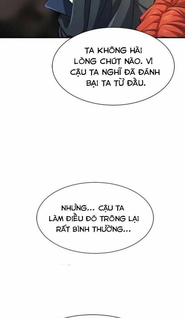 Bậc Thầy Thiết Kế Điền Trang chapter 37 - Upload bởi truyensieuhay.com