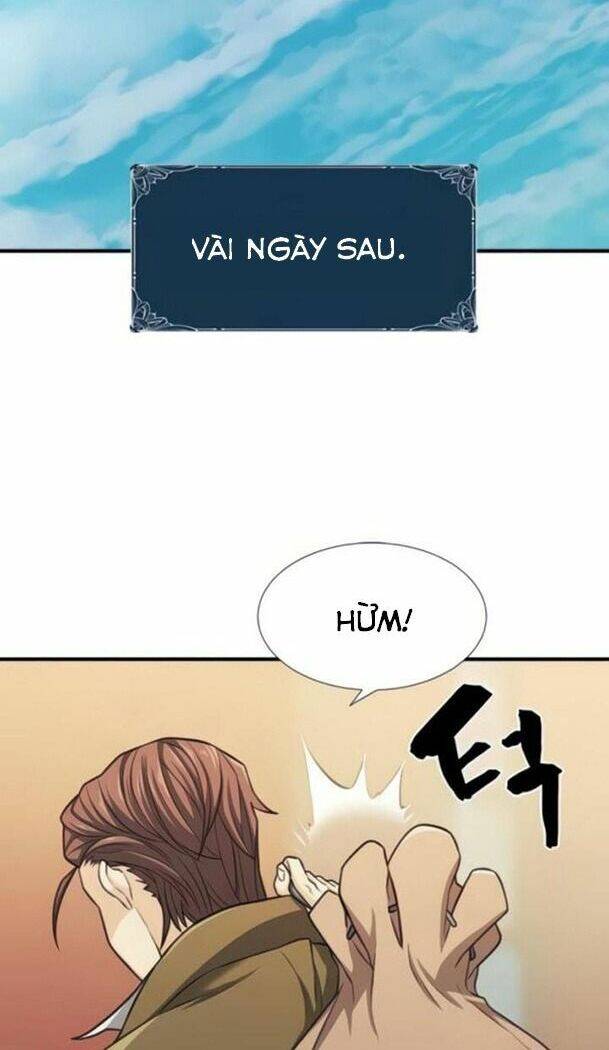 Bậc Thầy Thiết Kế Điền Trang chapter 37 - Upload bởi truyensieuhay.com