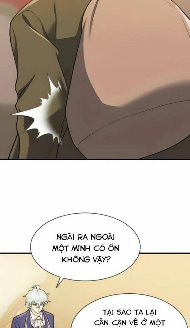 Bậc Thầy Thiết Kế Điền Trang chapter 37 - Upload bởi truyensieuhay.com