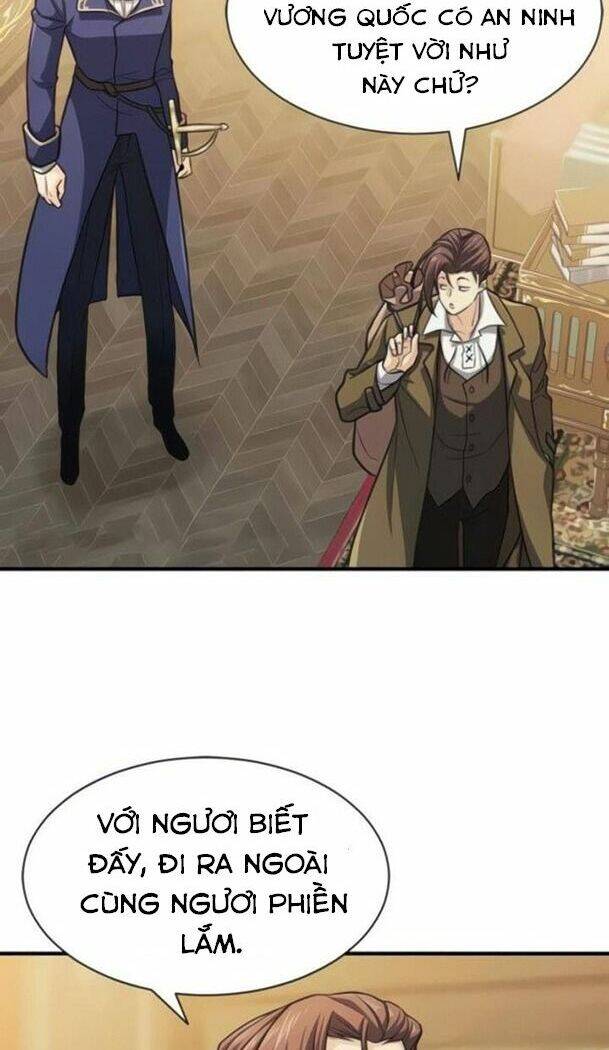 Bậc Thầy Thiết Kế Điền Trang chapter 37 - Upload bởi truyensieuhay.com