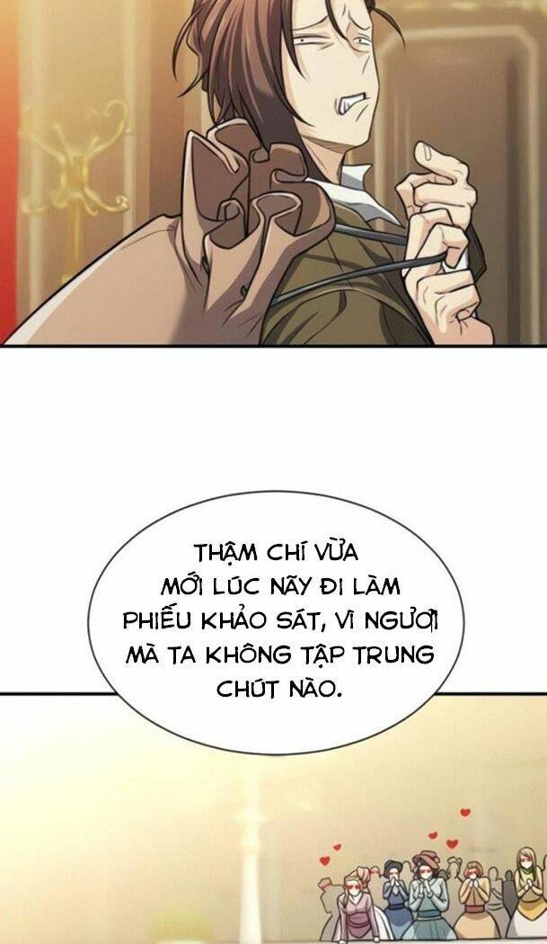 Bậc Thầy Thiết Kế Điền Trang chapter 37 - Upload bởi truyensieuhay.com