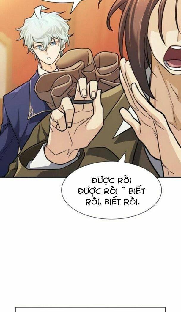Bậc Thầy Thiết Kế Điền Trang chapter 37 - Upload bởi truyensieuhay.com