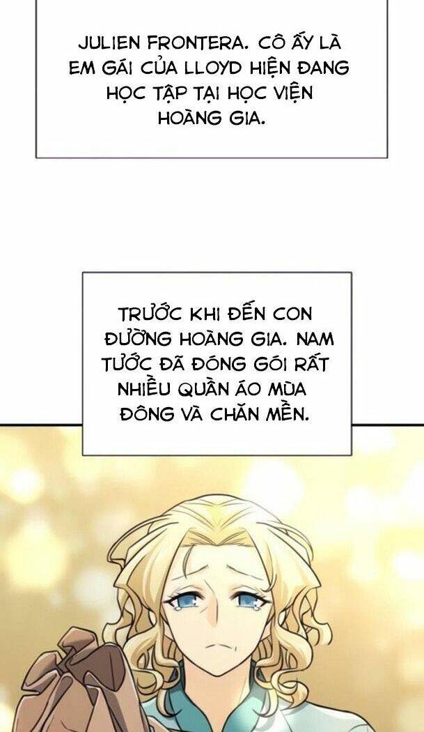 Bậc Thầy Thiết Kế Điền Trang chapter 37 - Upload bởi truyensieuhay.com