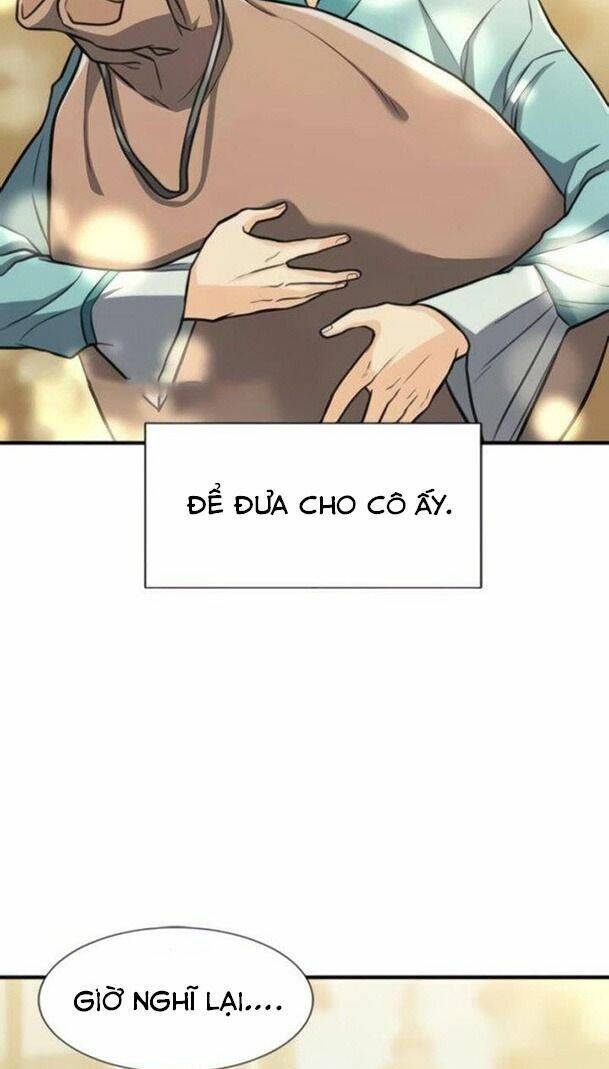 Bậc Thầy Thiết Kế Điền Trang chapter 37 - Upload bởi truyensieuhay.com