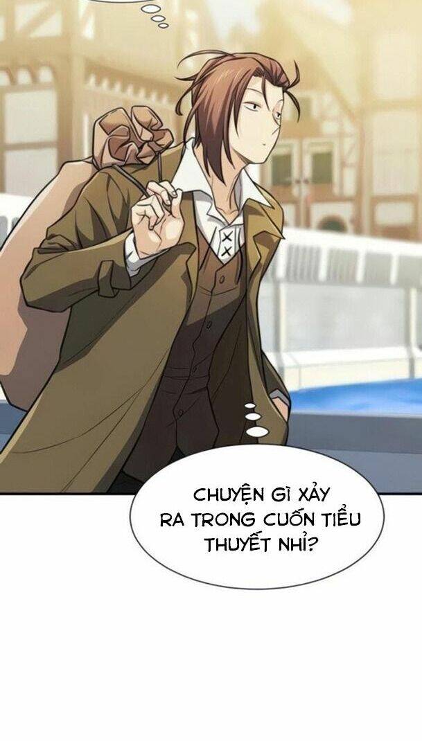 Bậc Thầy Thiết Kế Điền Trang chapter 37 - Upload bởi truyensieuhay.com