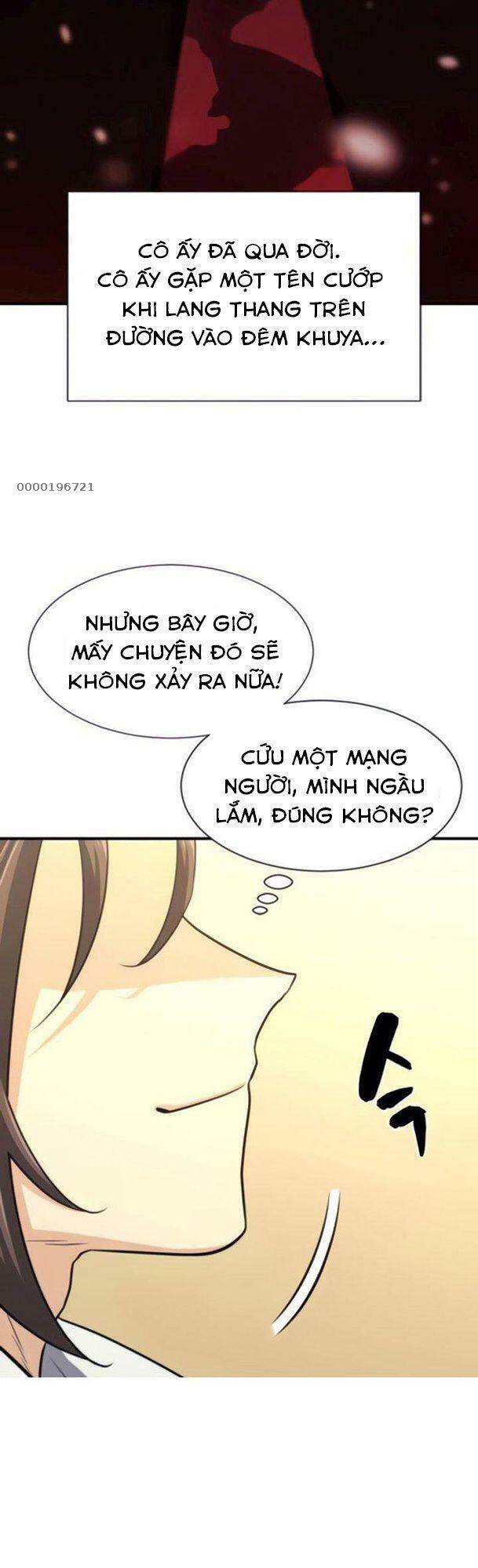 Bậc Thầy Thiết Kế Điền Trang chapter 37 - Upload bởi truyensieuhay.com