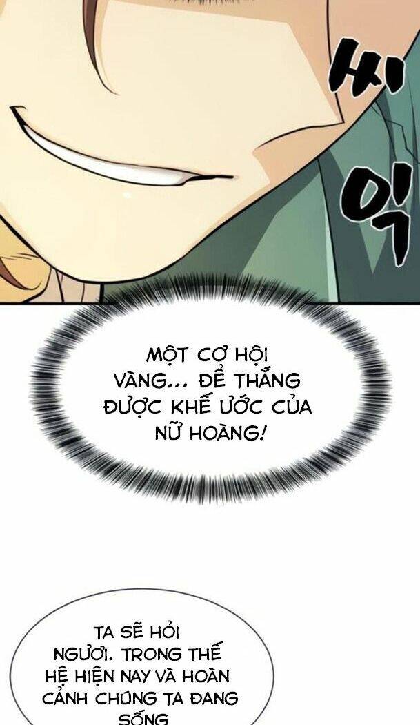 Bậc Thầy Thiết Kế Điền Trang chapter 37 - Upload bởi truyensieuhay.com