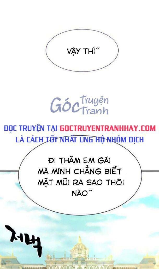 Bậc Thầy Thiết Kế Điền Trang chapter 37 - Upload bởi truyensieuhay.com