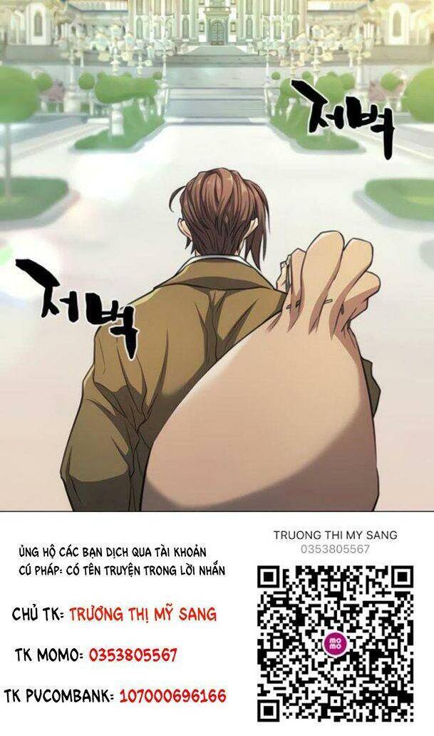 Bậc Thầy Thiết Kế Điền Trang chapter 37 - Upload bởi truyensieuhay.com