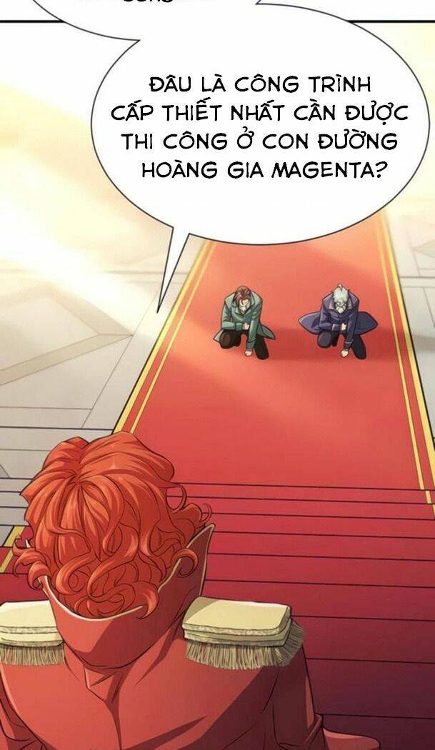 Bậc Thầy Thiết Kế Điền Trang chapter 37 - Upload bởi truyensieuhay.com