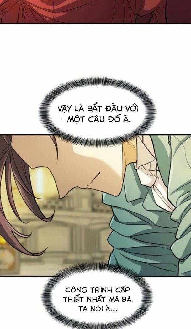 Bậc Thầy Thiết Kế Điền Trang chapter 37 - Upload bởi truyensieuhay.com