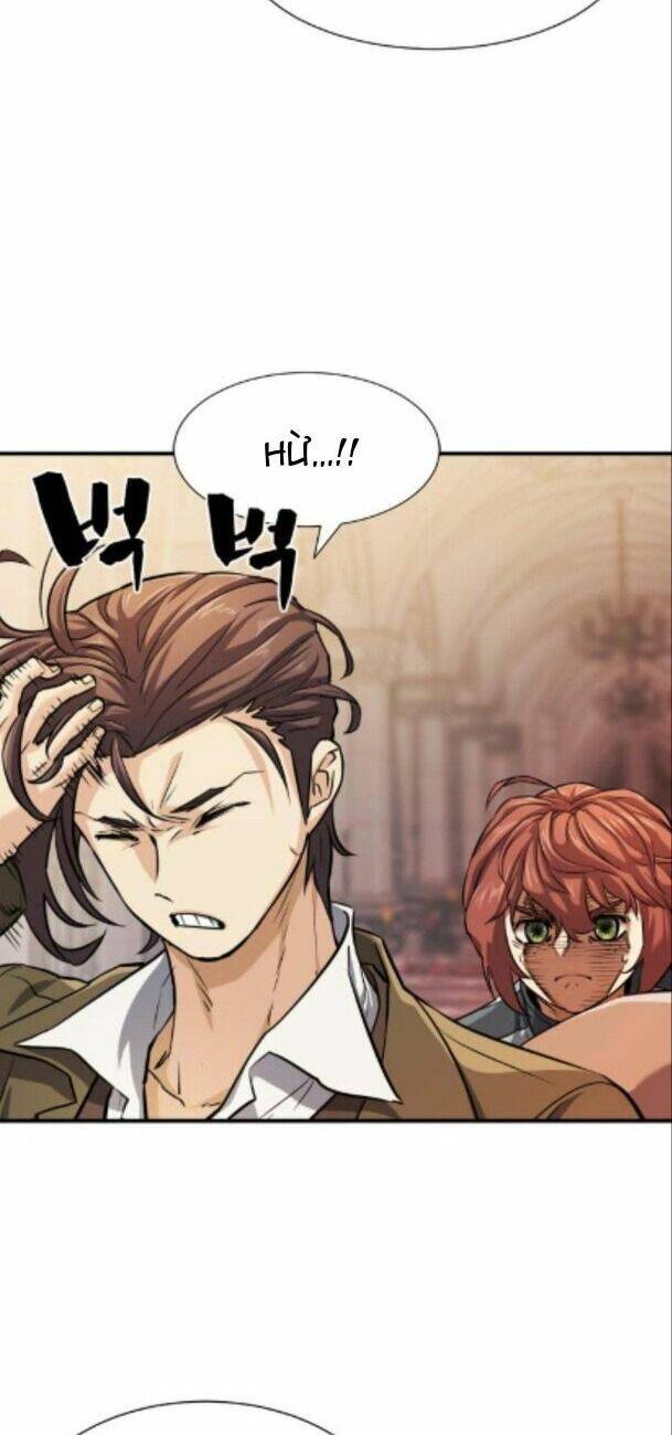 Bậc Thầy Thiết Kế Điền Trang chapter 38 - Upload bởi truyensieuhay.com