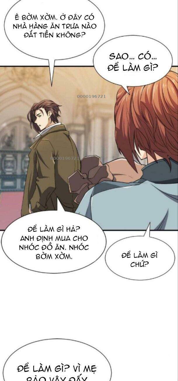 Bậc Thầy Thiết Kế Điền Trang chapter 38 - Upload bởi truyensieuhay.com