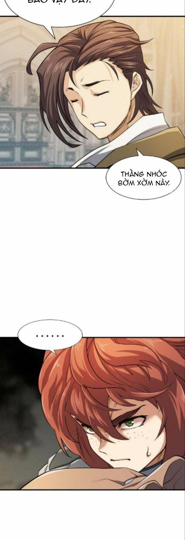 Bậc Thầy Thiết Kế Điền Trang chapter 38 - Upload bởi truyensieuhay.com
