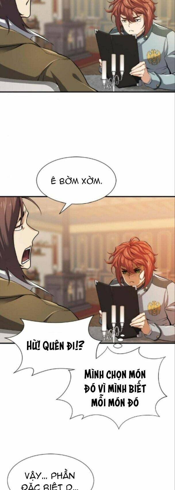 Bậc Thầy Thiết Kế Điền Trang chapter 38 - Upload bởi truyensieuhay.com