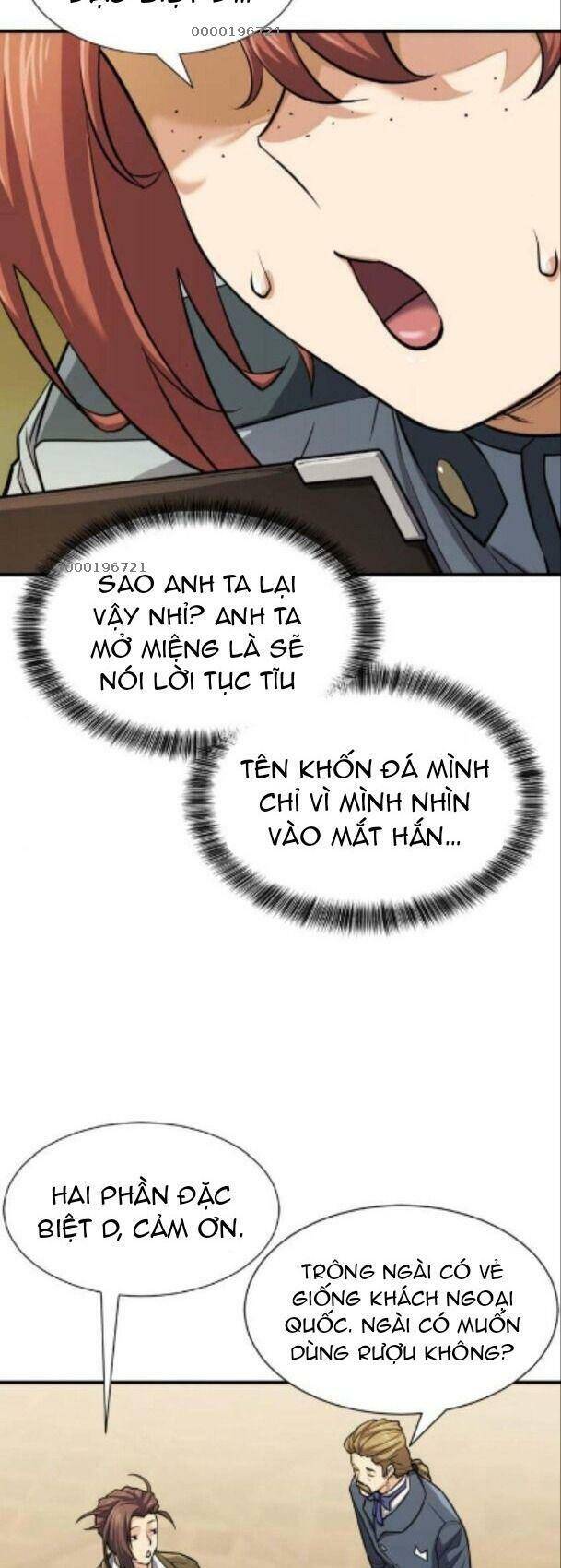 Bậc Thầy Thiết Kế Điền Trang chapter 38 - Upload bởi truyensieuhay.com