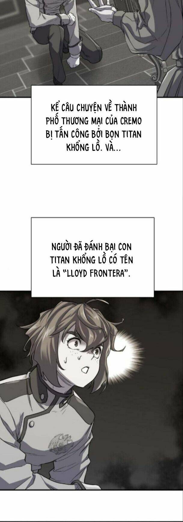 Bậc Thầy Thiết Kế Điền Trang chapter 38 - Upload bởi truyensieuhay.com