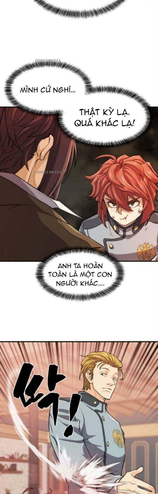 Bậc Thầy Thiết Kế Điền Trang chapter 38 - Upload bởi truyensieuhay.com
