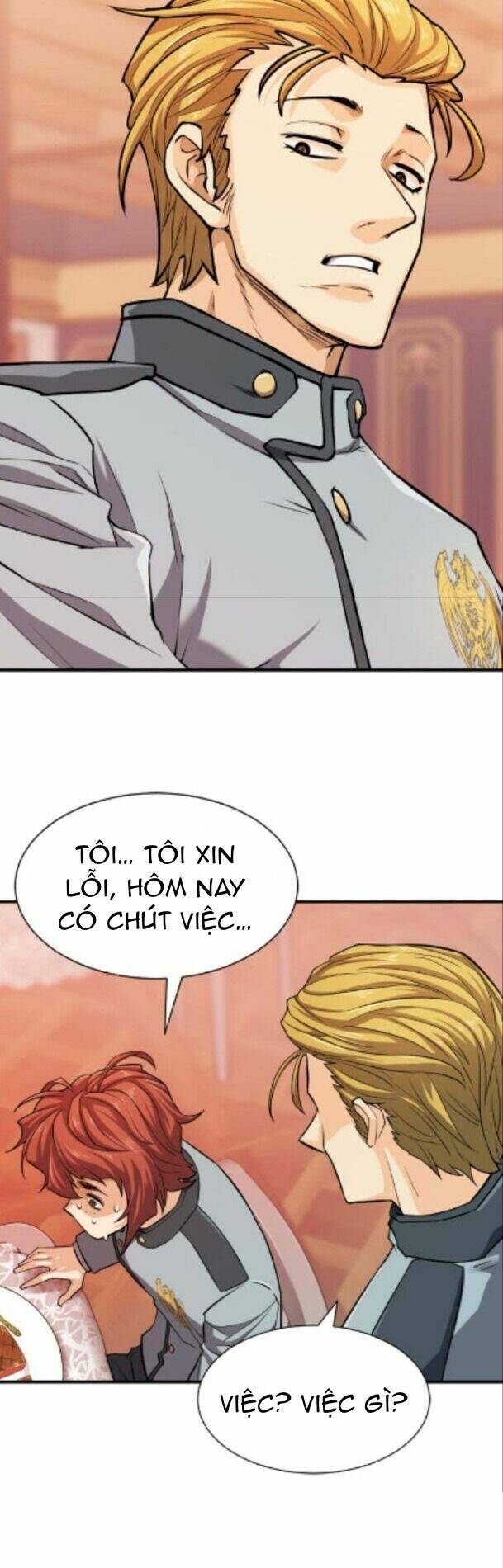 Bậc Thầy Thiết Kế Điền Trang chapter 38 - Upload bởi truyensieuhay.com