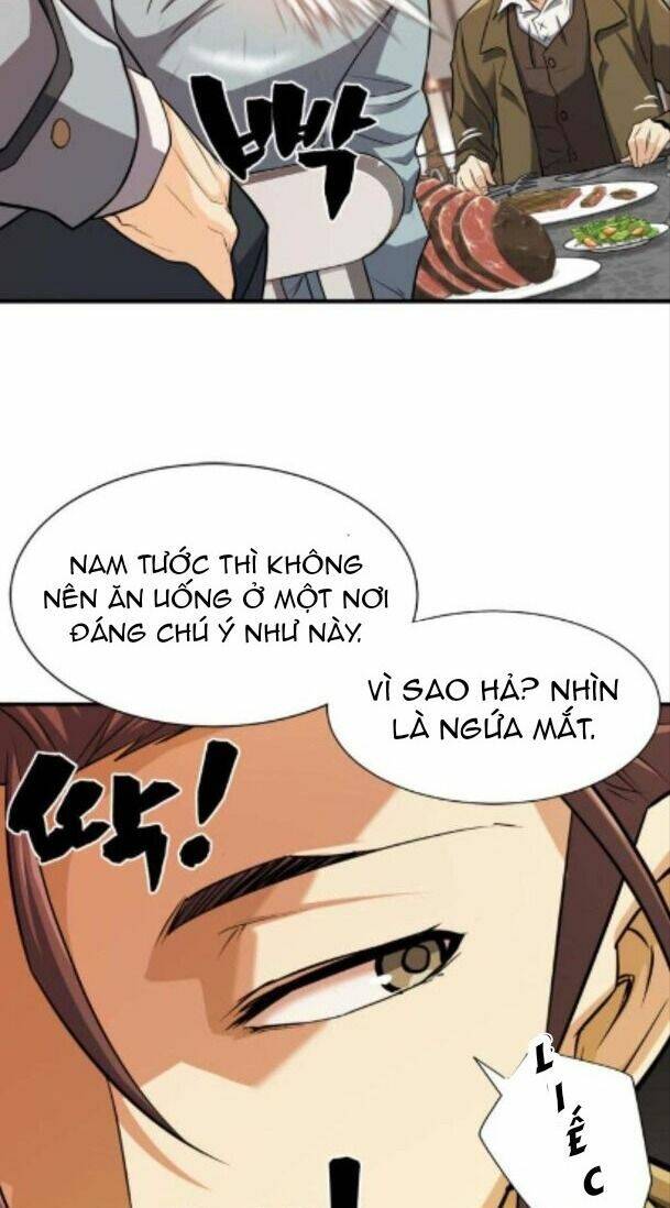 Bậc Thầy Thiết Kế Điền Trang chapter 38 - Upload bởi truyensieuhay.com