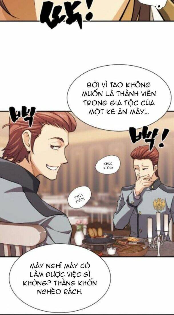 Bậc Thầy Thiết Kế Điền Trang chapter 38 - Upload bởi truyensieuhay.com
