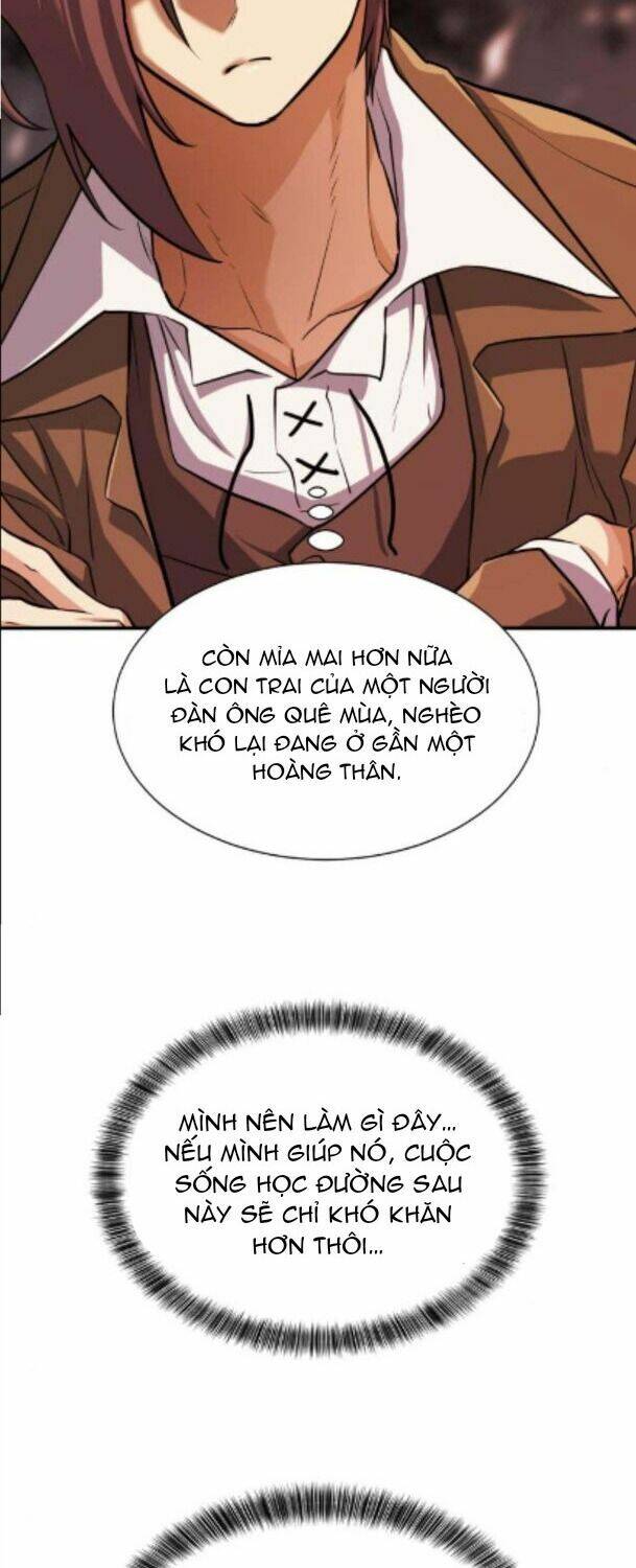 Bậc Thầy Thiết Kế Điền Trang chapter 38 - Upload bởi truyensieuhay.com