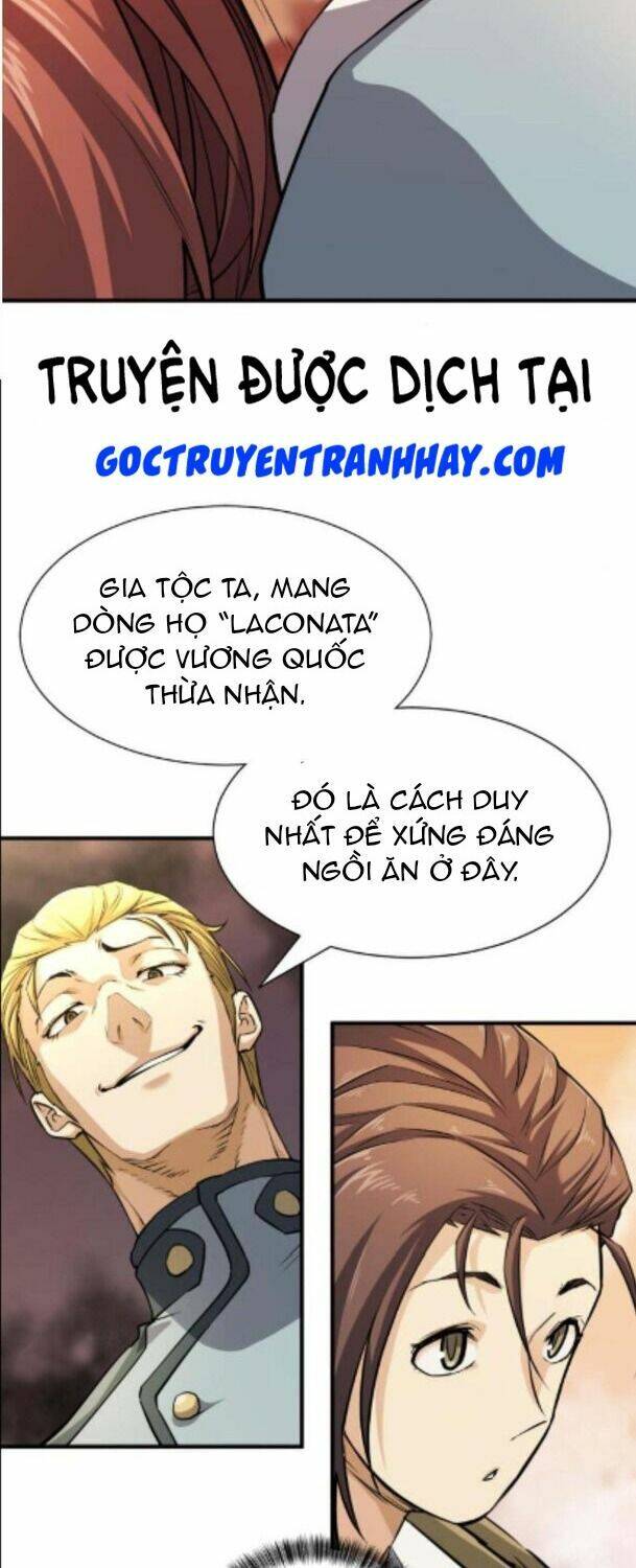 Bậc Thầy Thiết Kế Điền Trang chapter 38 - Upload bởi truyensieuhay.com