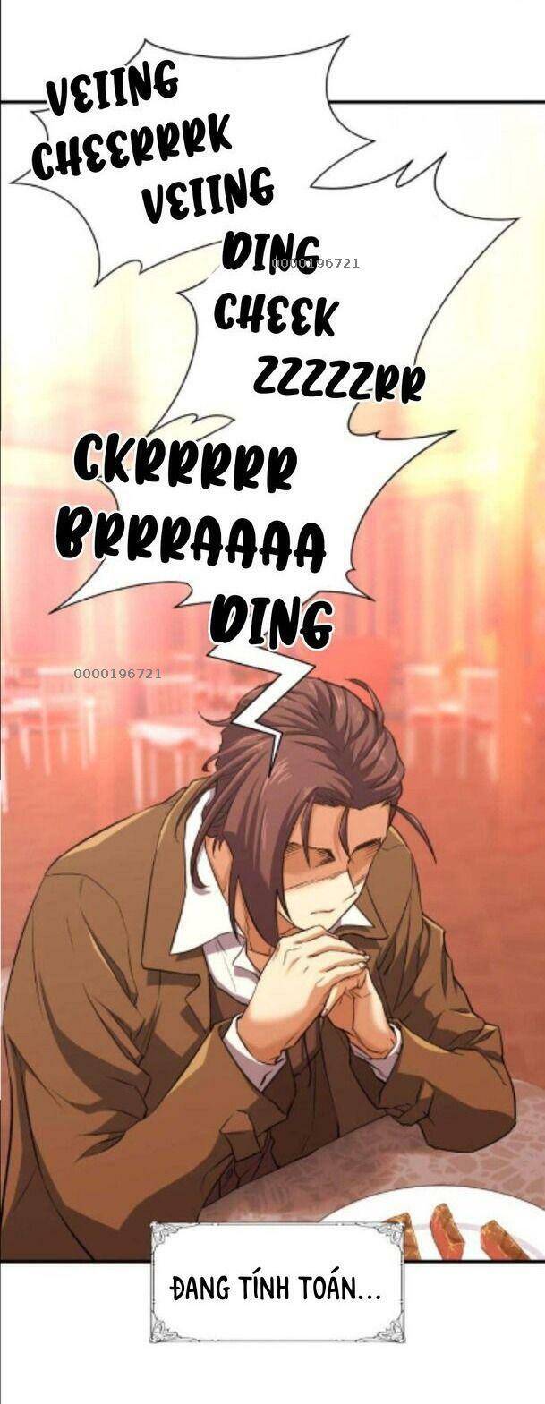 Bậc Thầy Thiết Kế Điền Trang chapter 38 - Upload bởi truyensieuhay.com