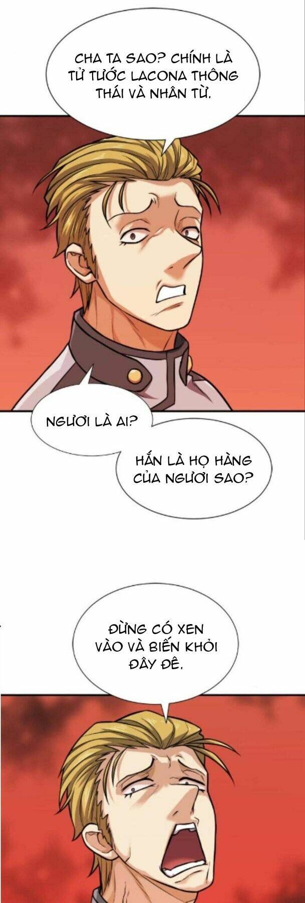 Bậc Thầy Thiết Kế Điền Trang chapter 38 - Upload bởi truyensieuhay.com