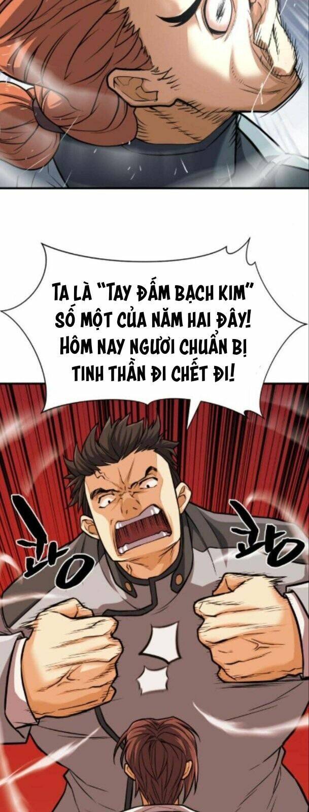 Bậc Thầy Thiết Kế Điền Trang chapter 38 - Upload bởi truyensieuhay.com