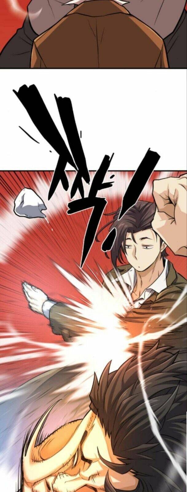 Bậc Thầy Thiết Kế Điền Trang chapter 38 - Upload bởi truyensieuhay.com