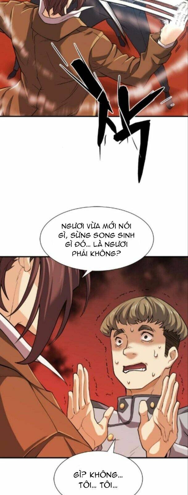 Bậc Thầy Thiết Kế Điền Trang chapter 38 - Upload bởi truyensieuhay.com