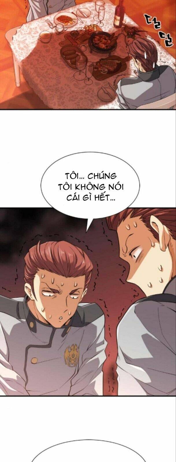 Bậc Thầy Thiết Kế Điền Trang chapter 38 - Upload bởi truyensieuhay.com