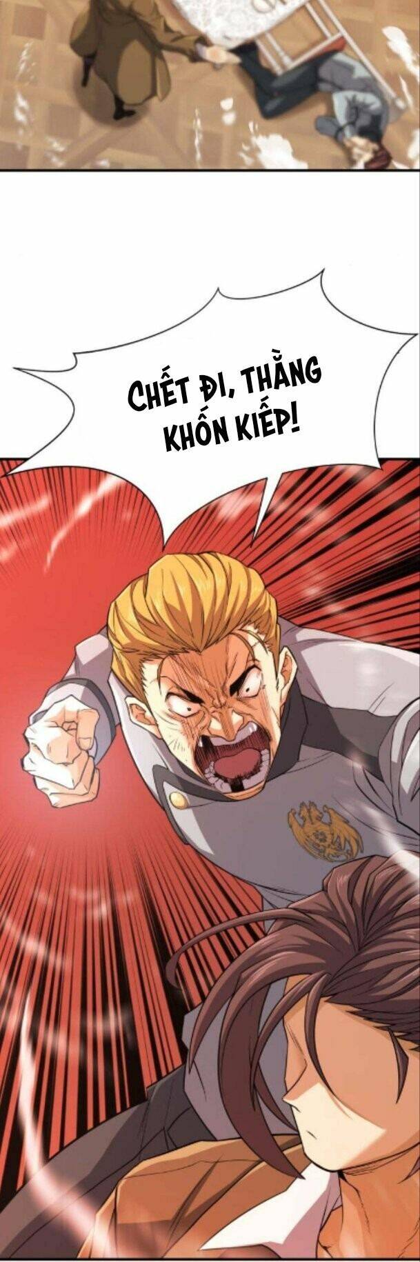 Bậc Thầy Thiết Kế Điền Trang chapter 38 - Upload bởi truyensieuhay.com