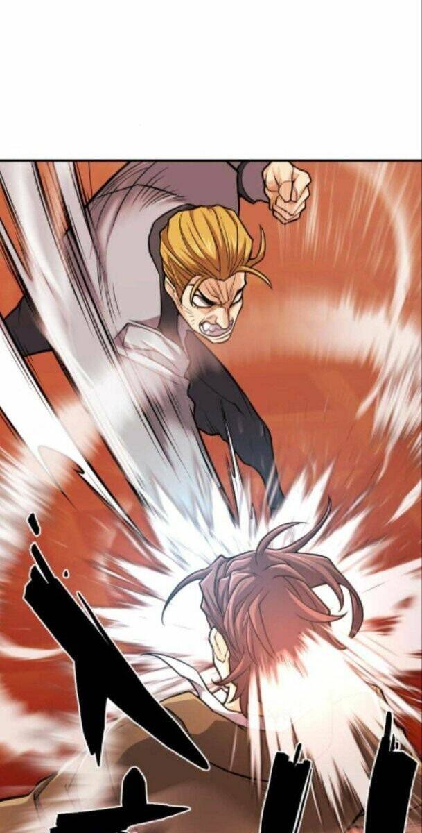 Bậc Thầy Thiết Kế Điền Trang chapter 38 - Upload bởi truyensieuhay.com