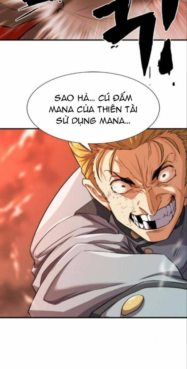 Bậc Thầy Thiết Kế Điền Trang chapter 38 - Upload bởi truyensieuhay.com