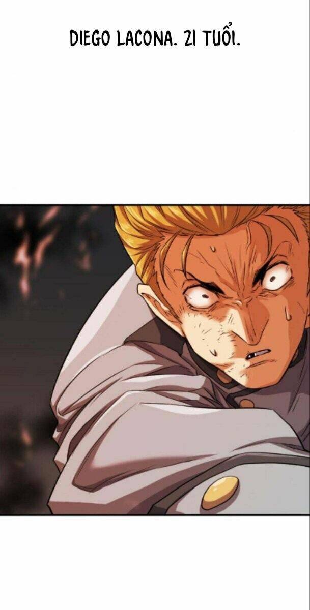 Bậc Thầy Thiết Kế Điền Trang chapter 38 - Upload bởi truyensieuhay.com