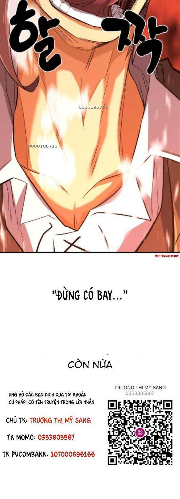 Bậc Thầy Thiết Kế Điền Trang chapter 38 - Upload bởi truyensieuhay.com