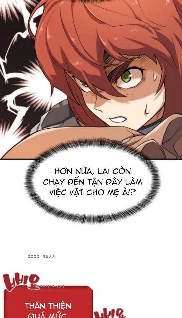 Bậc Thầy Thiết Kế Điền Trang chapter 38 - Upload bởi truyensieuhay.com