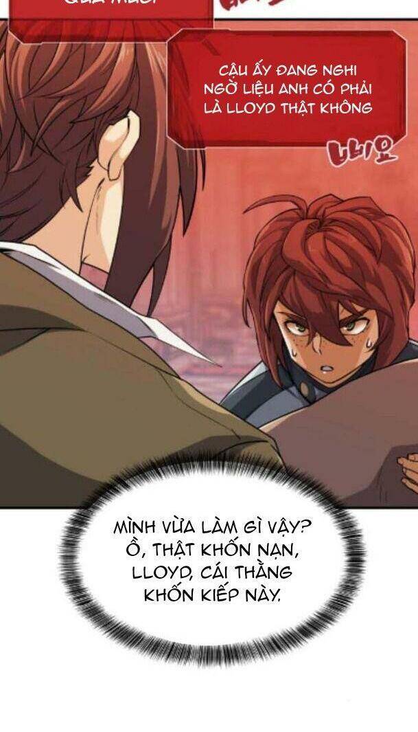 Bậc Thầy Thiết Kế Điền Trang chapter 38 - Upload bởi truyensieuhay.com
