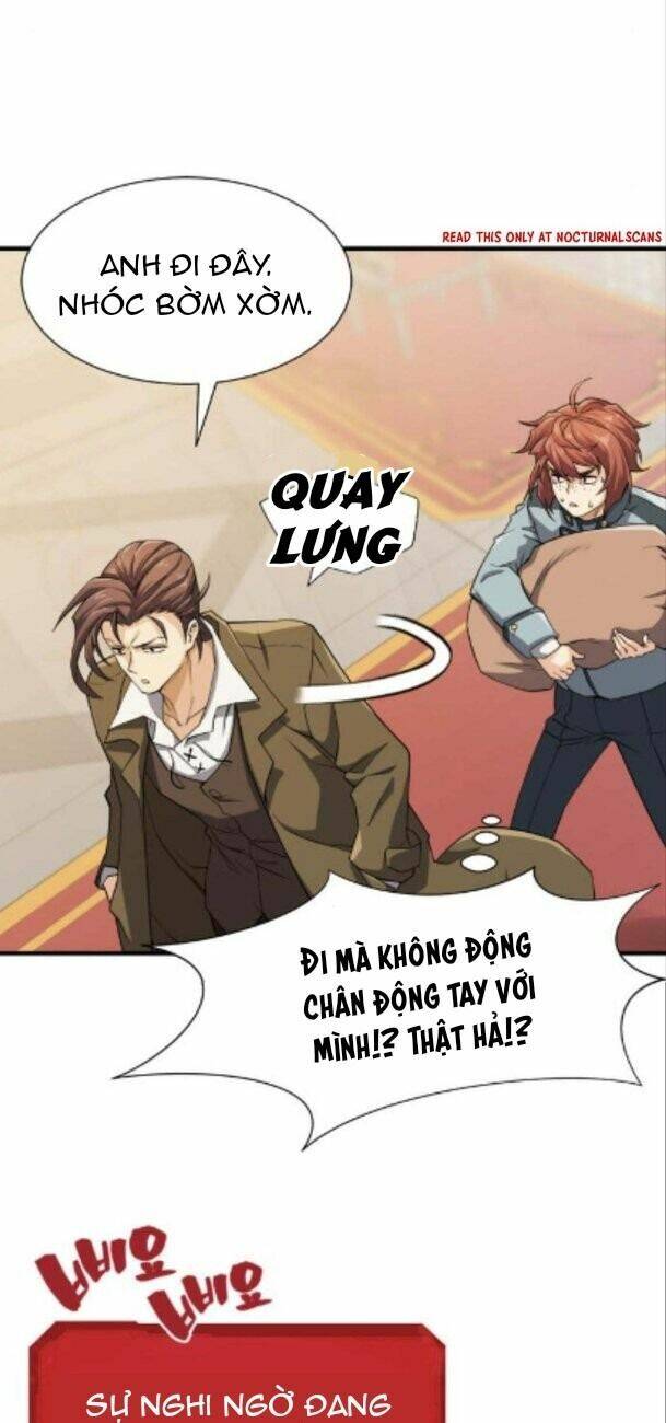 Bậc Thầy Thiết Kế Điền Trang chapter 38 - Upload bởi truyensieuhay.com