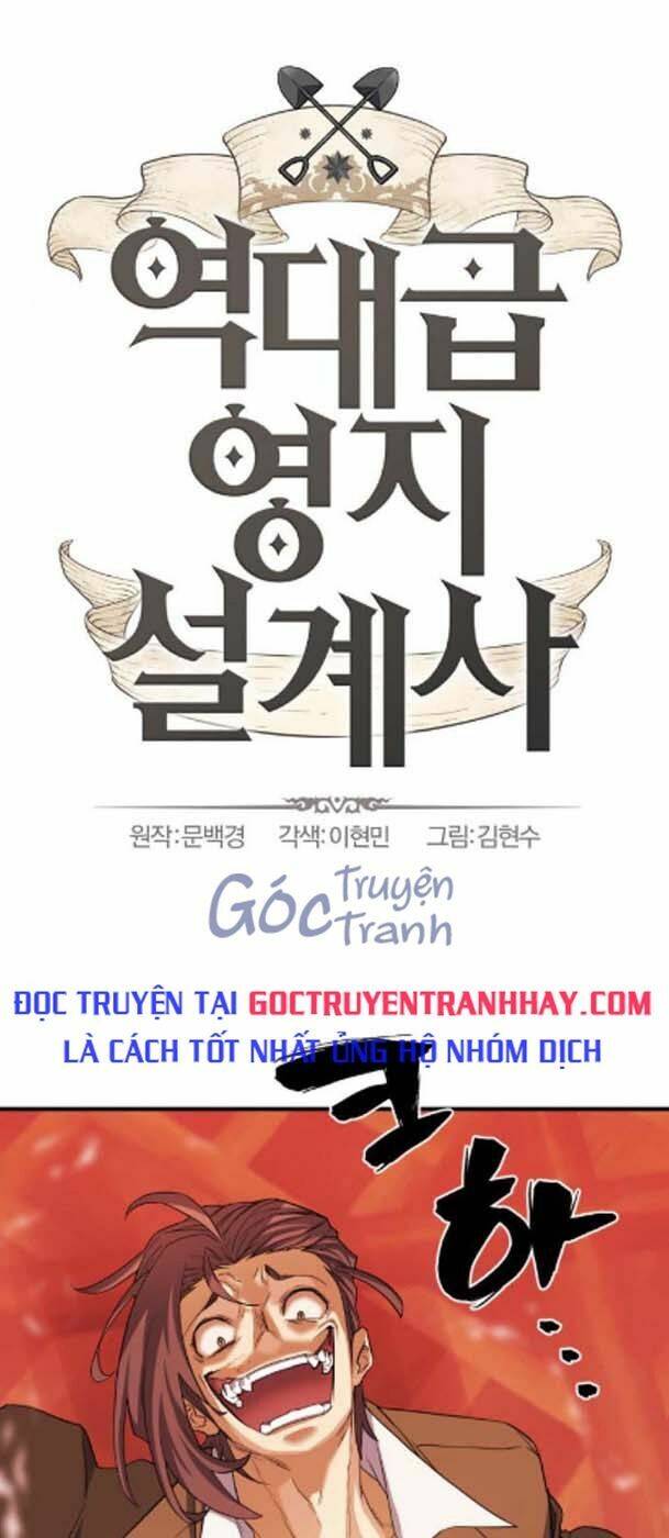 Bậc Thầy Thiết Kế Điền Trang chapter 39 - Upload bởi truyensieuhay.com