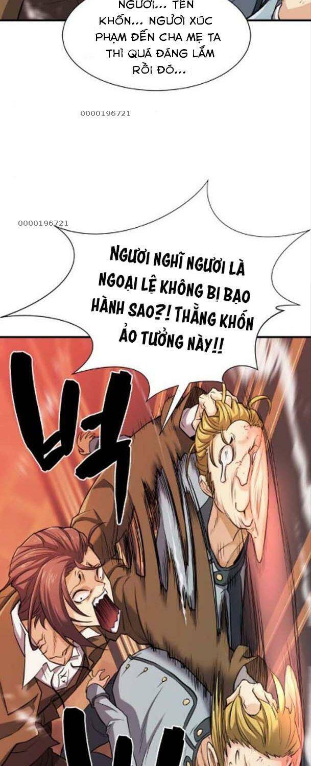 Bậc Thầy Thiết Kế Điền Trang chapter 39 - Upload bởi truyensieuhay.com