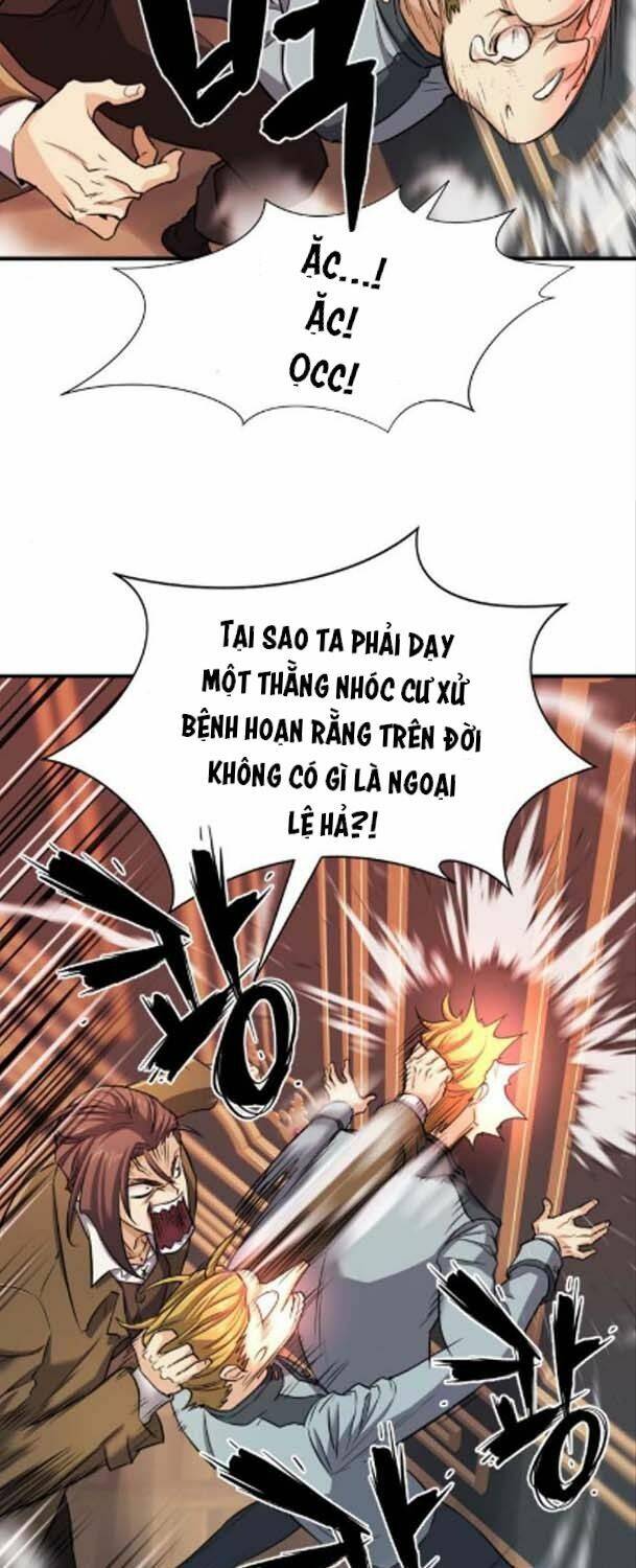 Bậc Thầy Thiết Kế Điền Trang chapter 39 - Upload bởi truyensieuhay.com