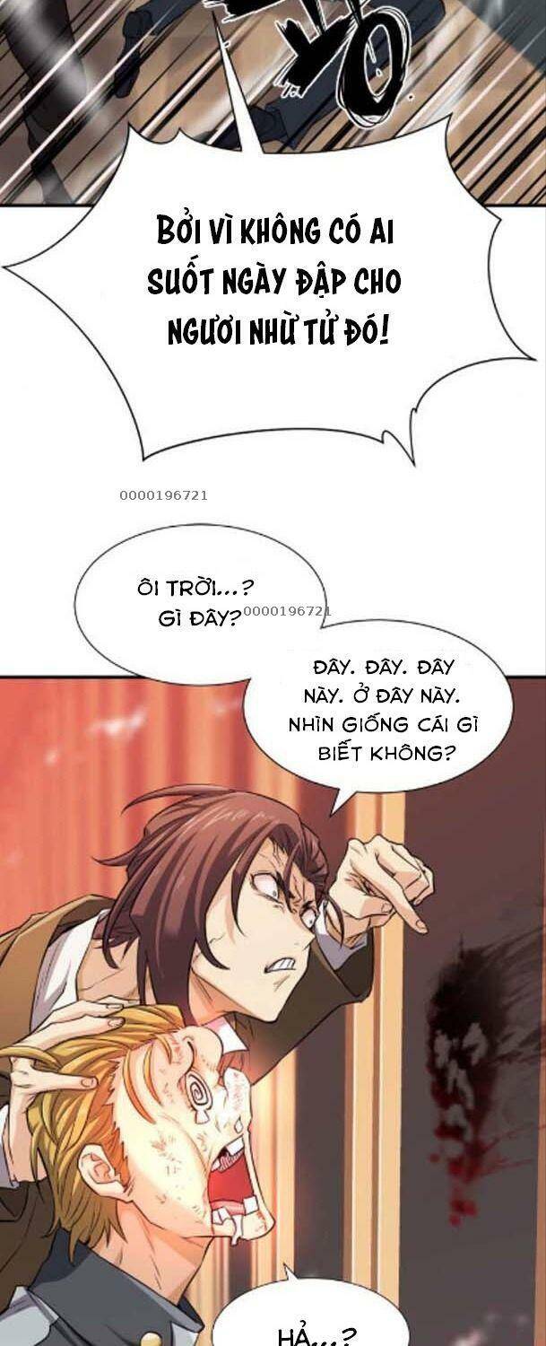 Bậc Thầy Thiết Kế Điền Trang chapter 39 - Upload bởi truyensieuhay.com