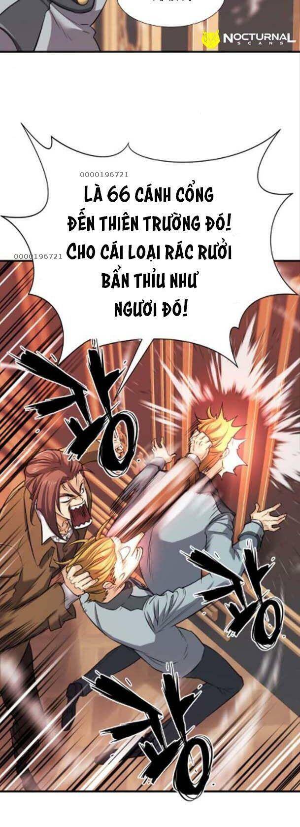 Bậc Thầy Thiết Kế Điền Trang chapter 39 - Upload bởi truyensieuhay.com