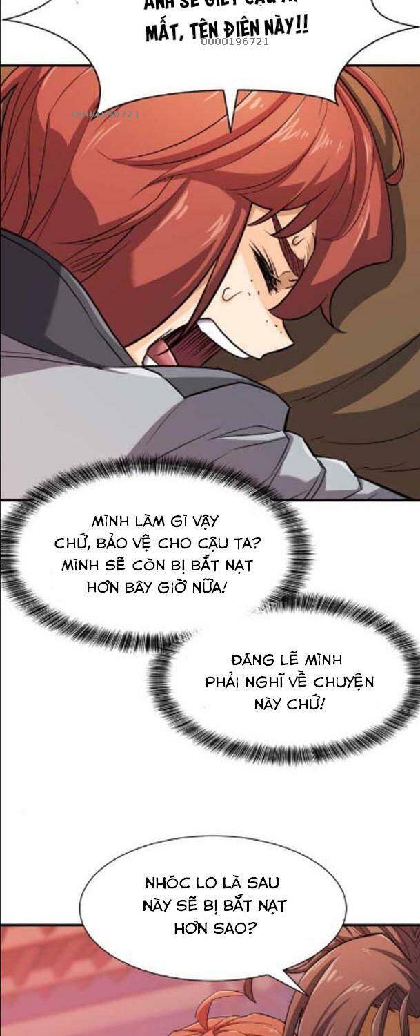 Bậc Thầy Thiết Kế Điền Trang chapter 39 - Upload bởi truyensieuhay.com